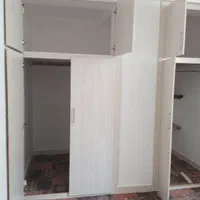 فروشی واحد آپارتمان ۷۶متری  مسکن مهر رحمت گستر