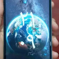 گوشی a3x|موبایل|زاهدان, |دیوار