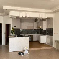 واحد ۸۵ متری دو خواب در کوشش