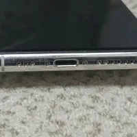 آیفون pro11|موبایل|مشهد, چهارچشمه|دیوار