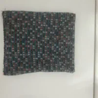 وسایل آشپز خانه دستگیره|سفره، حوله، دستمال آشپزخانه|سبزوار, کهنه آب|دیوار