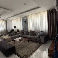 آپارتمان نزدیک به حرم/چهارراه لشکر/امام رضا|فروش آپارتمان|مشهد, کوشش|دیوار