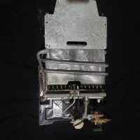 حاراج گذاشتم ابگرمکن