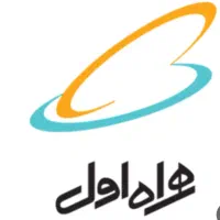 ۰۹۱۸۹۱۸۵۴۵۷