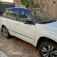 MVM x33s|خودرو سواری و وانت|تهران, آزادشهر|دیوار