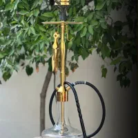 عمده فروش قلیان کرنو اصلی