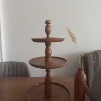 حراج وسایل آشپزخونه