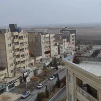 160متر-زمین-شهرک-پژوهش-قابل-معاوضه