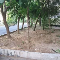 فروش آپارتمان ۶۵ متری ۲ خوابه طبقه ۱ در A۳|فروش آپارتمان|فولادشهر, A3|دیوار