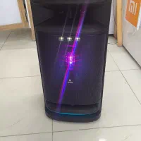 اسپیکر بلوتوثی برند Enzo فروش قسطی