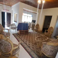 ویلا با ویو دریاچه در رشت