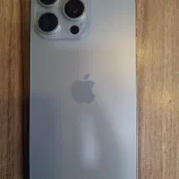 آیفون ۱۵ پرومکس ZA 256