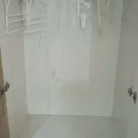 کمد بچه دوقلو|جاکفشی، کمد، دراور|تهران, امامت|دیوار