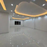 اپارتمان ۳ خواب ۱۴۵ متری کلید اول|فروش آپارتمان|گنبد کاووس, |دیوار