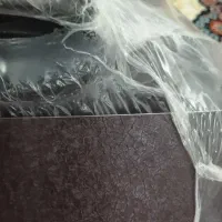 سرویس گرانیتی ۸پارچه