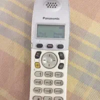 خط تلفن ثابت در شهرری