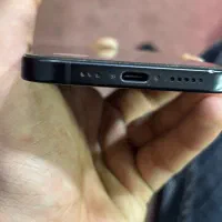 15 128G|موبایل|علی‌آباد کتول, |دیوار