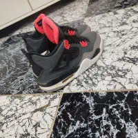 کفش جردن فور|کیف، کفش، کمربند|بندرعباس, |دیوار