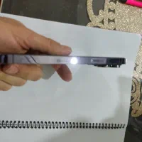 14promaxپلمپ|موبایل|ارومیه, |دیوار