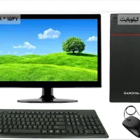 کافی نت.‌‌تمام کارهای اینترنتی فقط با تلفن