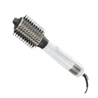 سشوار برس دار کاملا نو