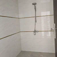 واحد میدان ۱۲ فروردین|فروش آپارتمان|کاشان, جمال آباد|دیوار