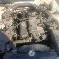 پیکان بار مدل 90|خودرو سواری و وانت|فورگ, |دیوار