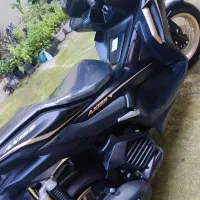 طرح ایروکس۴۰۳(۸۵-۹۰)پیش مابقی تا سه ماه|موتورسیکلت|بندر انزلی, آذربایجان|دیوار