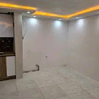 فروش آپارتمان ۶۰ متری ۱ خوابه همکف در  فلکه کاز|فروش آپارتمان|رشت, شهرک قدس|دیوار