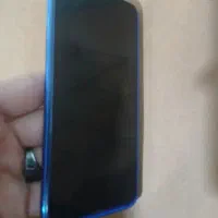 گوشی|موبایل|محمدشهر, شهرک چمران|دیوار