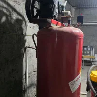 واگذاری کارواش