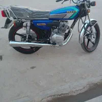 هنداcc200