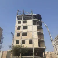 قالبندی