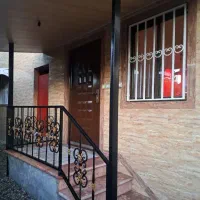 ویلای 110متری در بهشتی(کتالم)