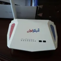 مودم وای فای