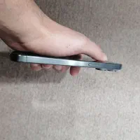 ایفون ۱۵پرومکس|موبایل|رودسر, |دیوار