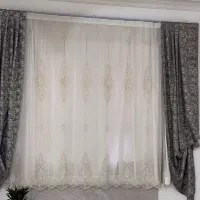 پرده