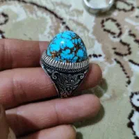 شجر نیشابوری استثنایی در قم|جواهرات|تهران, تهرانسر شرقی|دیوار