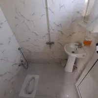 اجاره روزانه/هفتگی/سوییت دربست|اجارهٔ کوتاه‌مدت آپارتمان و سوئیت|تهران, فلسطین (میدان انقلاب)|دیوار