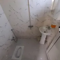 اجاره روزانه/هفتگی/سوییت دربست|اجارهٔ کوتاه‌مدت آپارتمان و سوئیت|تهران, دانشگاه تهران|دیوار