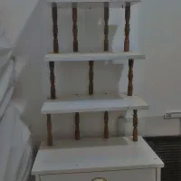 پایه دیگه نو