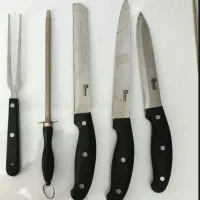 چاقو