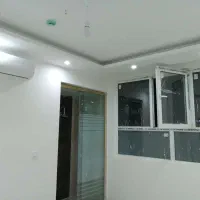 آپارتمان ۱۱۰متری/فول کامل/لاکچری|اجارهٔ آپارتمان|مشهد, جنت|دیوار