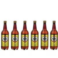 بازاریابی و فروش
