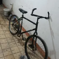 دوچرخه|دوچرخه، اسکیت، اسکوتر|چناران, |دیوار