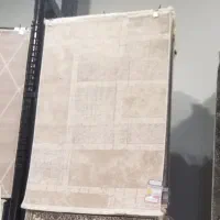 قالیچه ۱در ۱.۵