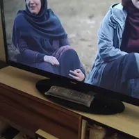 تلویزیون مارشال