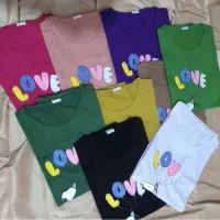 تیشرتهای سایز بزرگ