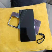 فروش و معاوضه REDMI NOTE 14