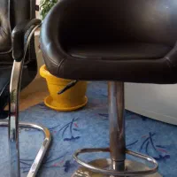 صندلی جکدار فروش سریع تخفیف داز